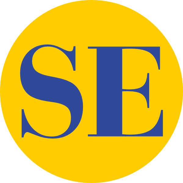 Stagione Estiva al Teatro Romano di Gubbio